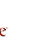 In Russland hat Yandex Google auf den Fersen!