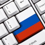 Die 30 größten russischen IT- und Internet-Unternehmen 2012