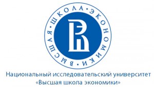 HSE Logo