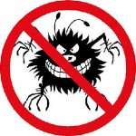 .htaccess redirect Hack. Besonders bedroht: Joomla CMS