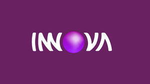 Innova Logo