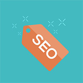Internet-Marketing SEO