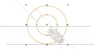 Web im Visier. Chancen und Risiken