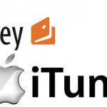 iTunes akzeptiert ab jetzt Yandex.Money Zahlungen
