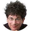 James Altucher