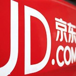 Der chinesische Online-Supermarkt JD.com tritt in Russland gegen Alibaba an