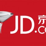 JD.com macht sich auf dem ukrainischen Markt breit