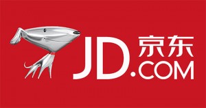 jd.com Ukraine