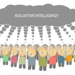 Kollektive Intelligenz. Hausarbeit Web 2.0. Kapitel 04