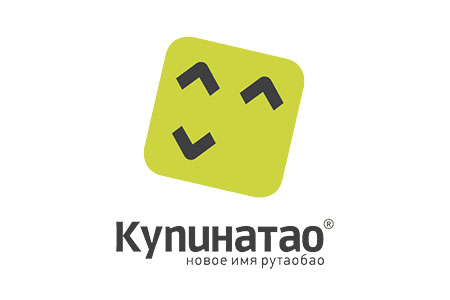 Kupinatao Logo