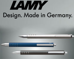 Lamy