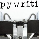 LSA / LSI-Copywriting – Prinzipien, Tools & Empfehlungen