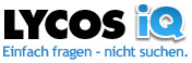 lycos_iq_logo