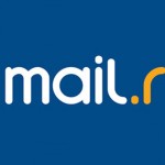 Mail.ru erfolgreich 2012-2013