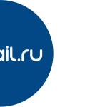 Mail.ru Bilanz 2013 – Gewinn-Plus von über 36 Prozent, trotz Stiefkind ICQ