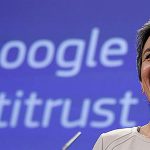 Verstoß gegen das Kartellgesetz? EU erhebt offiziell Anklage gegen Google!