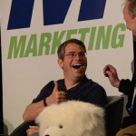 Matt Cutts: Backlinks bleiben das wichtigste Kriterium für das Ranking