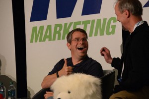 Matt Cutts Interview