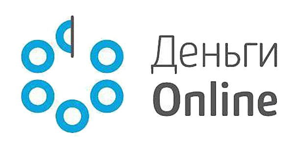 "Money Online" ("Деньги Online")