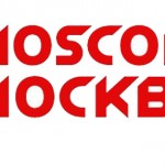Neue Domainendungen: .ru war gestern, jetzt kommen .moskau und .москва