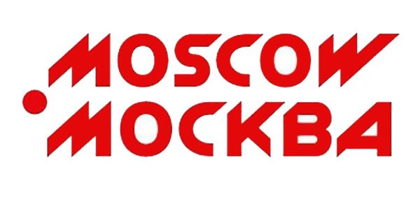 .moskau, .moskwa. Domains