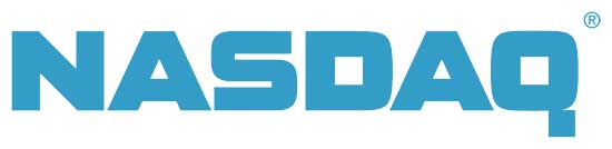 NASDAQ Logo