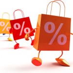 Shopping Clubs, Kundenbindung zum einen, gute Preise zum anderen