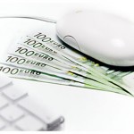 Russland. Über wen Internet- und Kreditkarten Zahlungen abwickeln? Aggregatoren, Banken, PSP’s.
