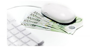 Online Zahlungen in Russland