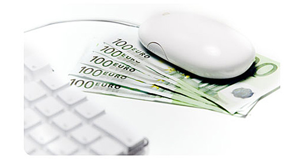 Online Zahlungen in Russland