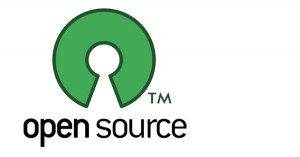 Open Source