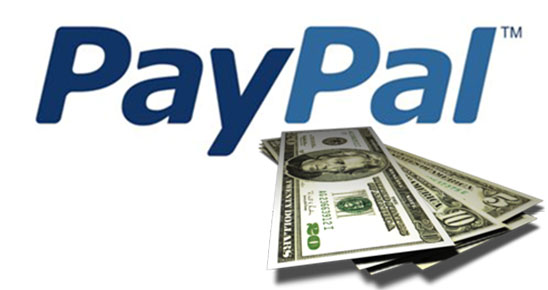 PayPal