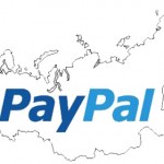 PayPal gründet Tochtergesellschaft in Russland