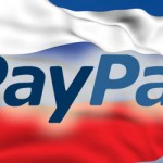 PayPal lässt den Rubel rollen