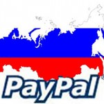 Eine modernere Post und PayPal sollen den Online Handel in Russland erleichtern