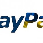 Großer Hof für PayPal in der Ukraine