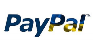 PayPal Ukraine