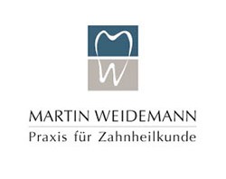 PSD2HTML Konvertierung und WordPress Integration für Kölner Praxis für Zahnheilkunde