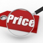 Tipps für die Arbeit mit Preissuchmaschinen (Preisaggregatoren) in Russland und der Ukraine