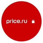Rambler relauncht Price.ru