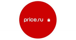 Price.ru-Logo