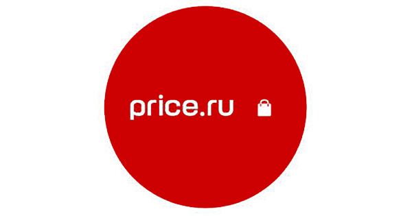 Price .ru