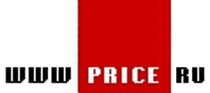 Price.ru Logo