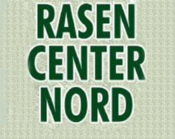 Lokale SEO für Rasen Center Nord aus Hamburg