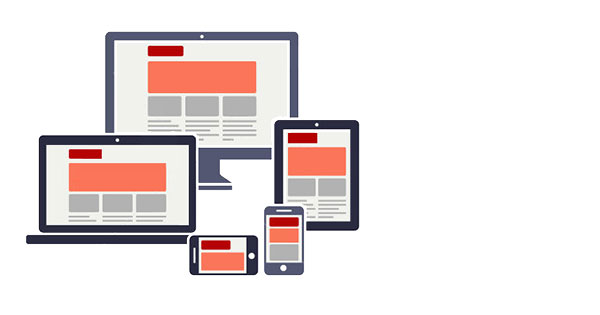 Responsive Websites