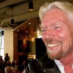 7 Tipps von Richard Branson und deren Anwendbarkeit auf SEO