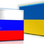 Merkmale des nationalen E-Commerce: Russland und Ukraine. Eckdaten für Online Handel