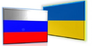 E-Commerce: Russland und Ukraine