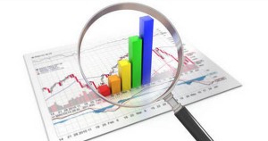 SEO-Analyse mit Google