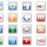 Social Bookmarking Tools. Hausarbeit Web 2.0. Kapitel 02